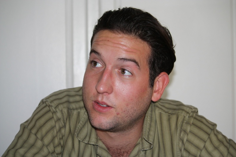 InterviewWithChris_16.JPG