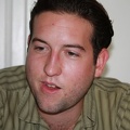 InterviewWithChris 18