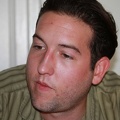 InterviewWithChris 19