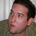 InterviewWithChris 20