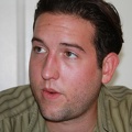 InterviewWithChris 21