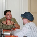InterviewWithChris 22