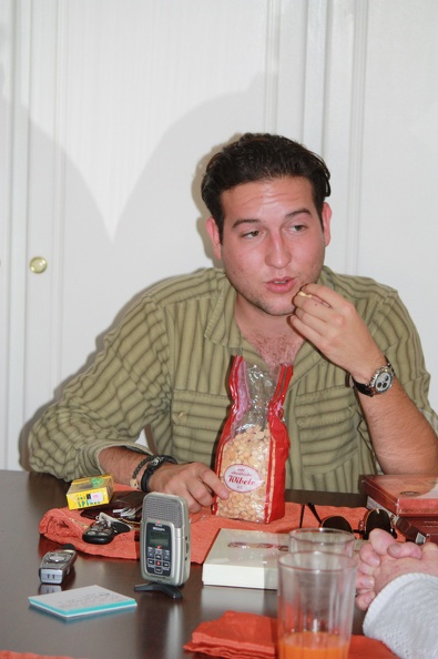 InterviewWithChris_25.JPG