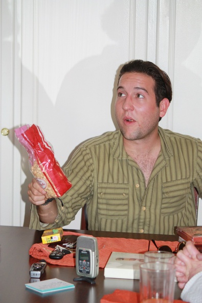 InterviewWithChris_27.JPG