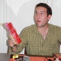 InterviewWithChris 27