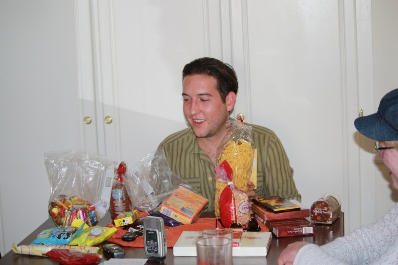 InterviewWithChris_28.JPG