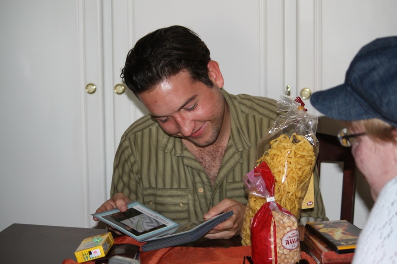 InterviewWithChris_36.JPG