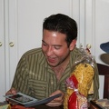 InterviewWithChris 37