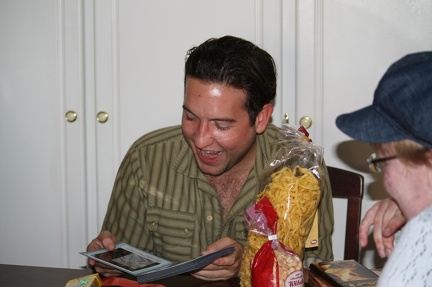 InterviewWithChris 37