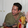 InterviewWithChris 38