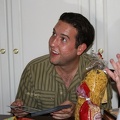 InterviewWithChris 39