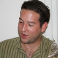 InterviewWithChris 40