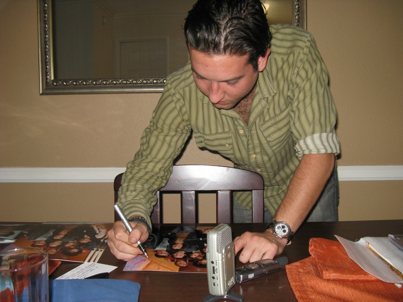 InterviewWithChris_42.JPG