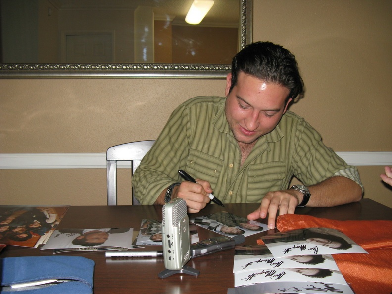 InterviewWithChris_44.JPG