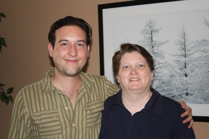 InterviewWithChris 45
