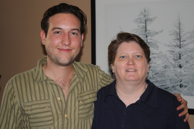 InterviewWithChris_46.JPG