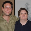 InterviewWithChris 46