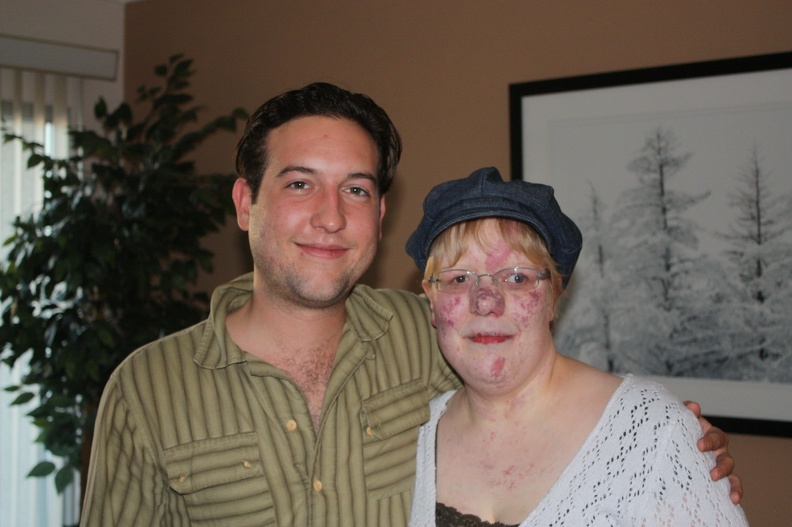 InterviewWithChris_52.JPG