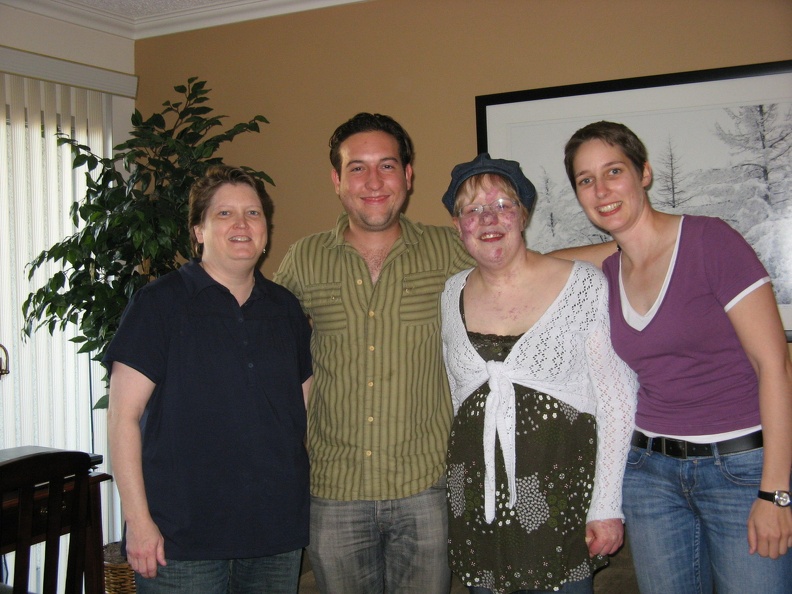 InterviewWithChris_58.JPG