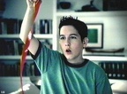 Fruit By The Foot Commercial