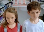 Staples Back To School Commercial