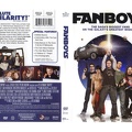 FanboysDVDcoverChris