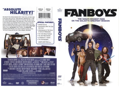 FanboysDVDcoverChris