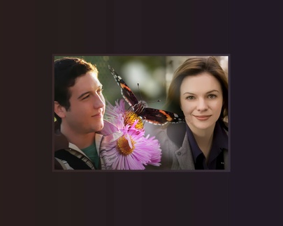 ButterfliesWallpaper 1024