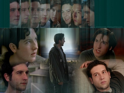 CMcom wallpaper