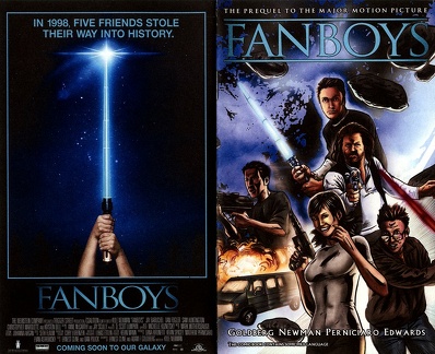 FanboysComic-01
