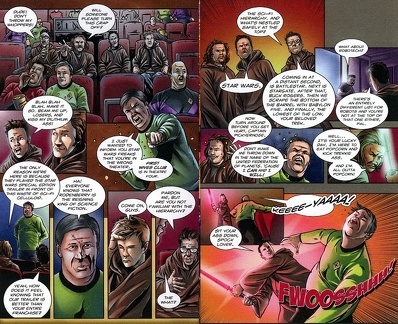 FanboysComic-03