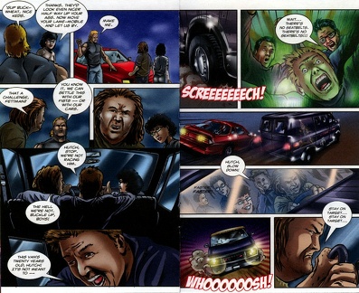 FanboysComic-08