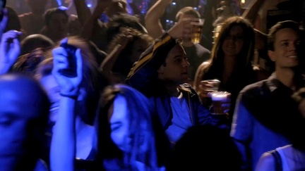Sean CSINY 8x02 002