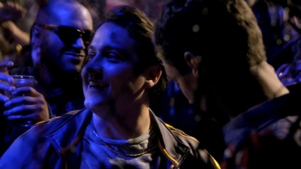 Sean CSINY 8x02 006