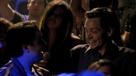 Sean CSINY 8x02 011