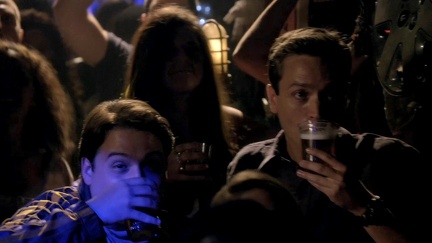 Sean CSINY 8x02 013