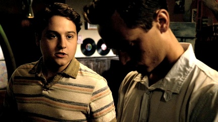 Sean CSINY 8x02 019