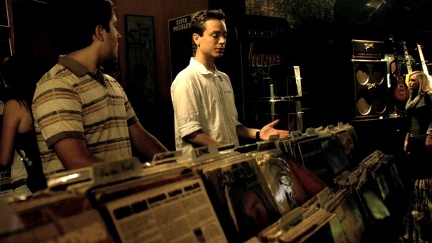 Sean CSINY 8x02 020