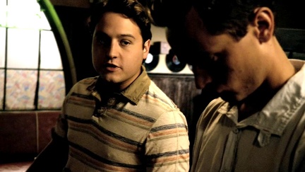 Sean CSINY 8x02 022