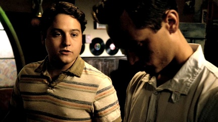 Sean CSINY 8x02 023