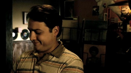 Sean CSINY 8x02 025