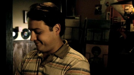 Sean CSINY 8x02 026
