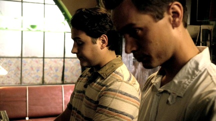 Sean CSINY 8x02 027