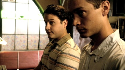 Sean CSINY 8x02 028