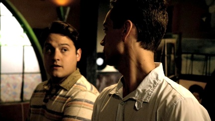 Sean CSINY 8x02 029
