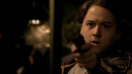 Sean CSINY 8x02 039