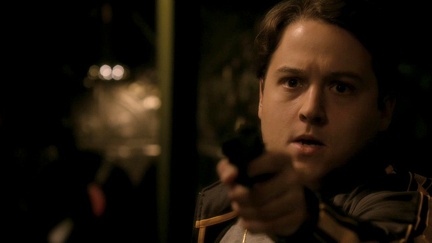 Sean CSINY 8x02 040