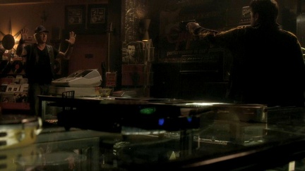 Sean CSINY 8x02 044
