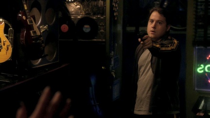 Sean CSINY 8x02 045