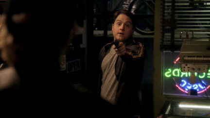 Sean CSINY 8x02 047